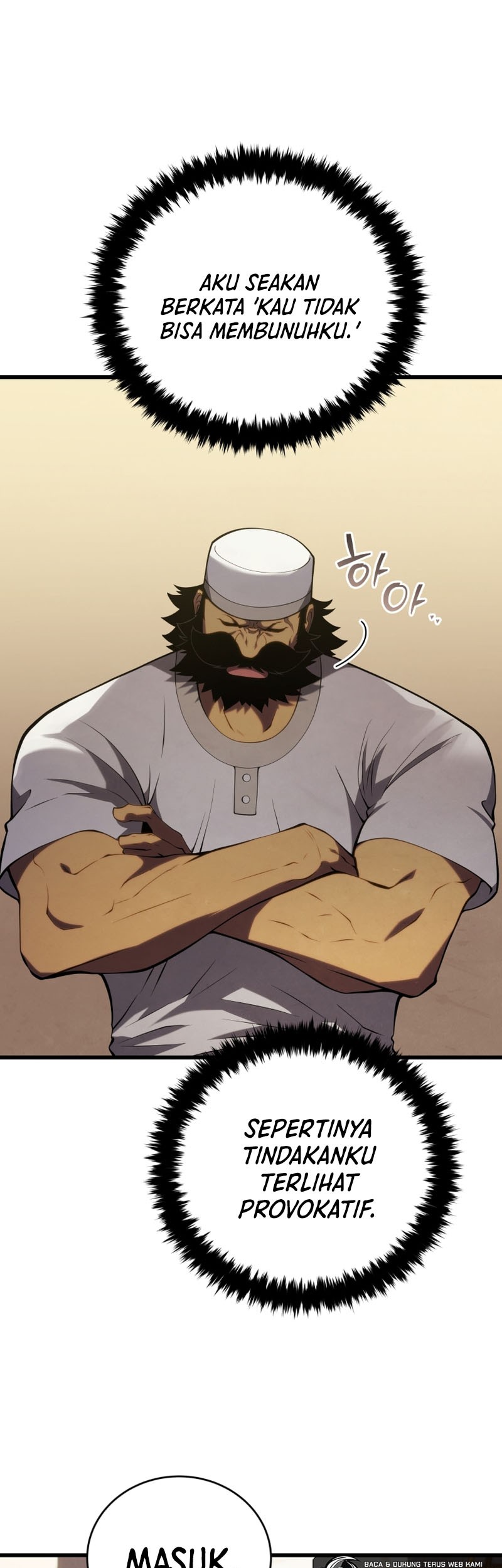 Swordmaster’s Youngest Son Chapter 102 - https://img.komiku.org/uploads3/2902939-17_part3.jpg