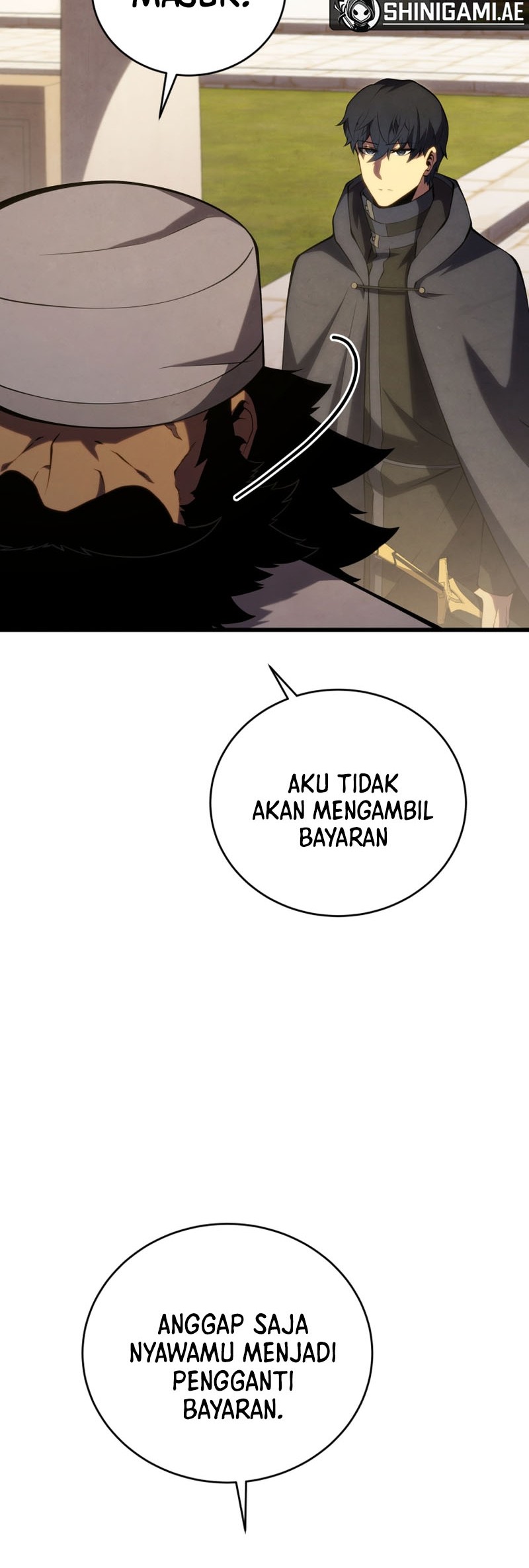 Swordmaster’s Youngest Son Chapter 102 - https://img.komiku.org/uploads3/2902939-17_part4.jpg