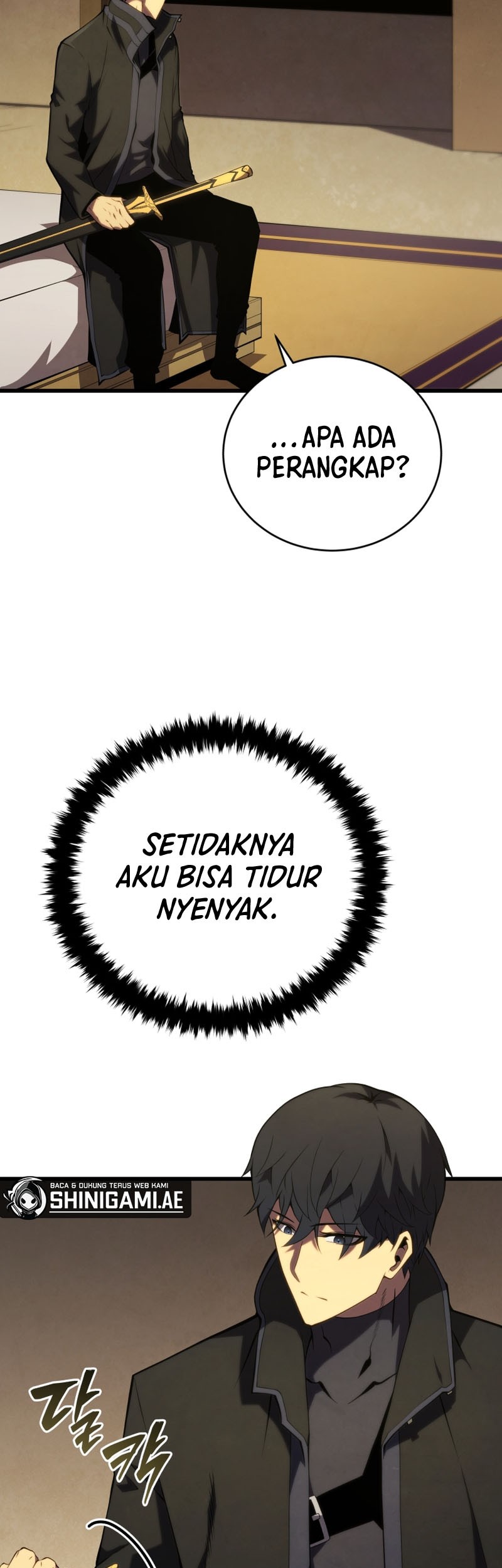 Swordmaster’s Youngest Son Chapter 102 - https://img.komiku.org/uploads3/2902939-18_part3.jpg