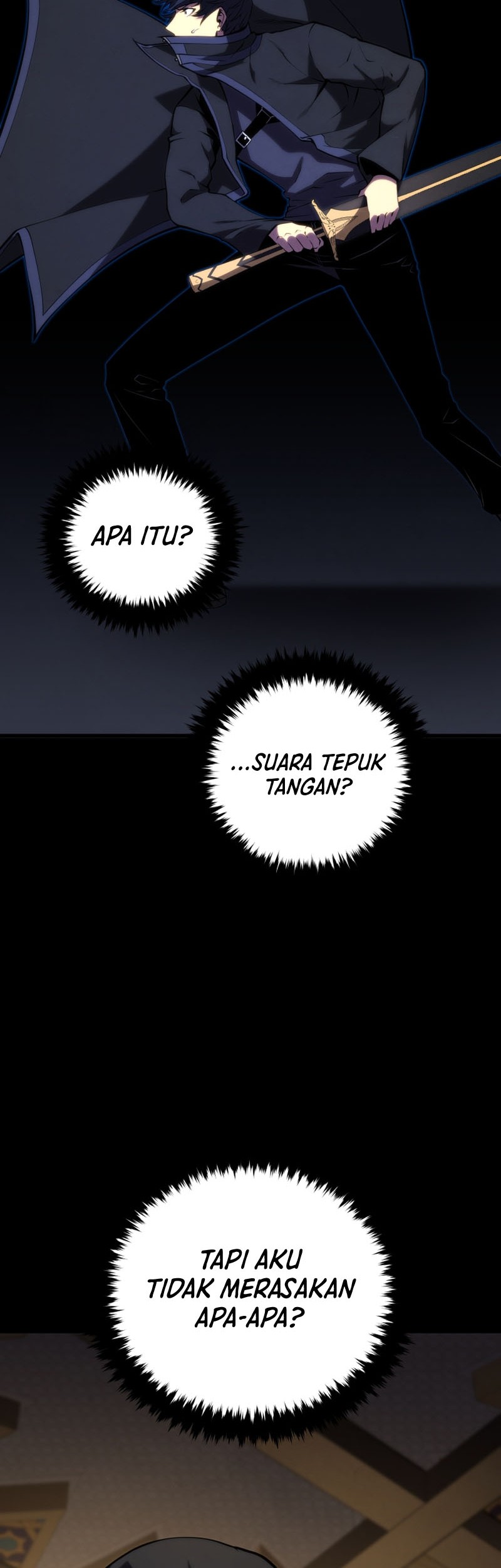 Swordmaster’s Youngest Son Chapter 102 - https://img.komiku.org/uploads3/2902939-19_part2.jpg