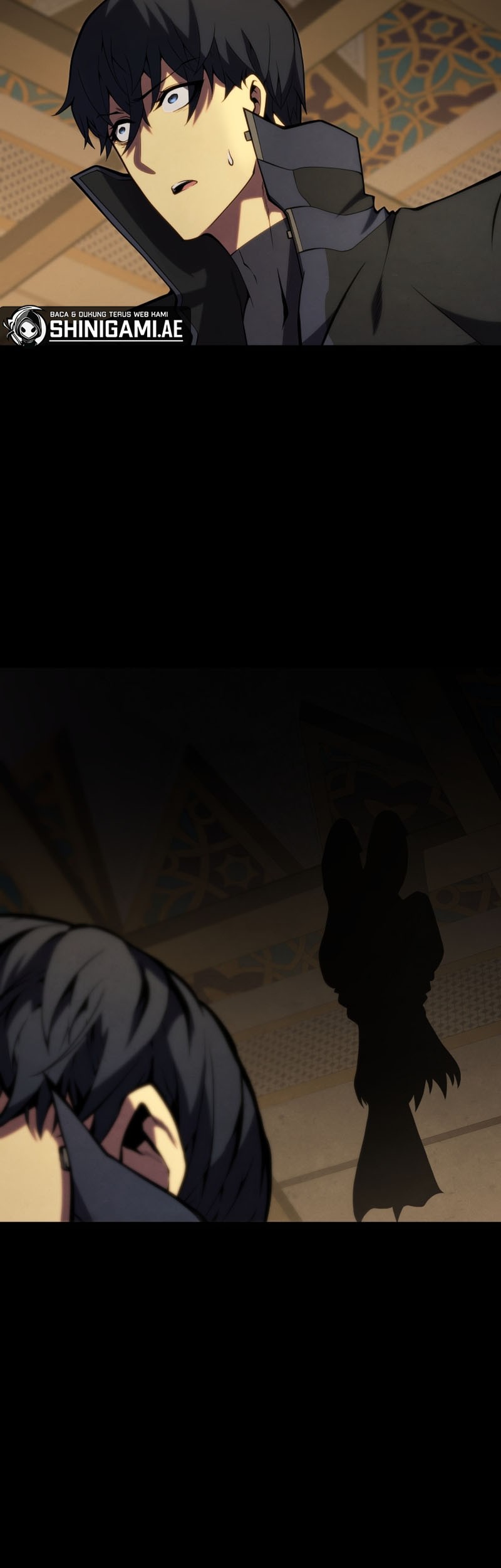 Swordmaster’s Youngest Son Chapter 102 - https://img.komiku.org/uploads3/2902939-19_part3.jpg