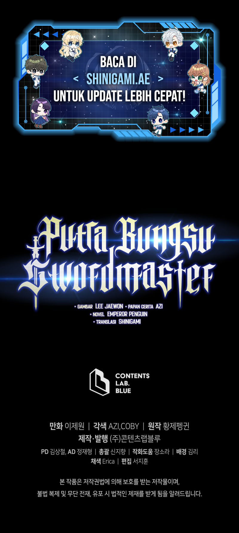Swordmaster’s Youngest Son Chapter 102 - https://img.komiku.org/uploads3/2902939-20.jpg