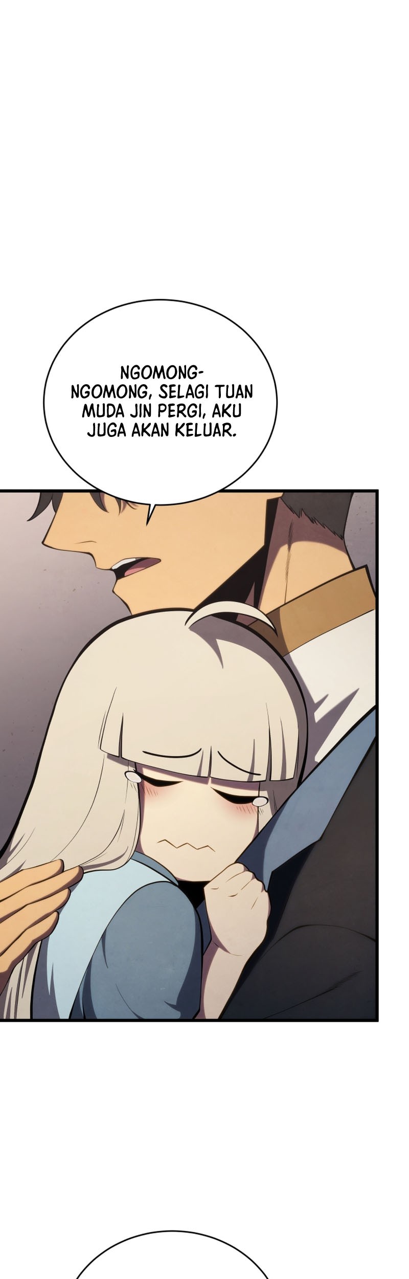 Swordmaster’s Youngest Son Chapter 102 - https://img.komiku.org/uploads3/2902939-2_part1_b52464ff.jpg