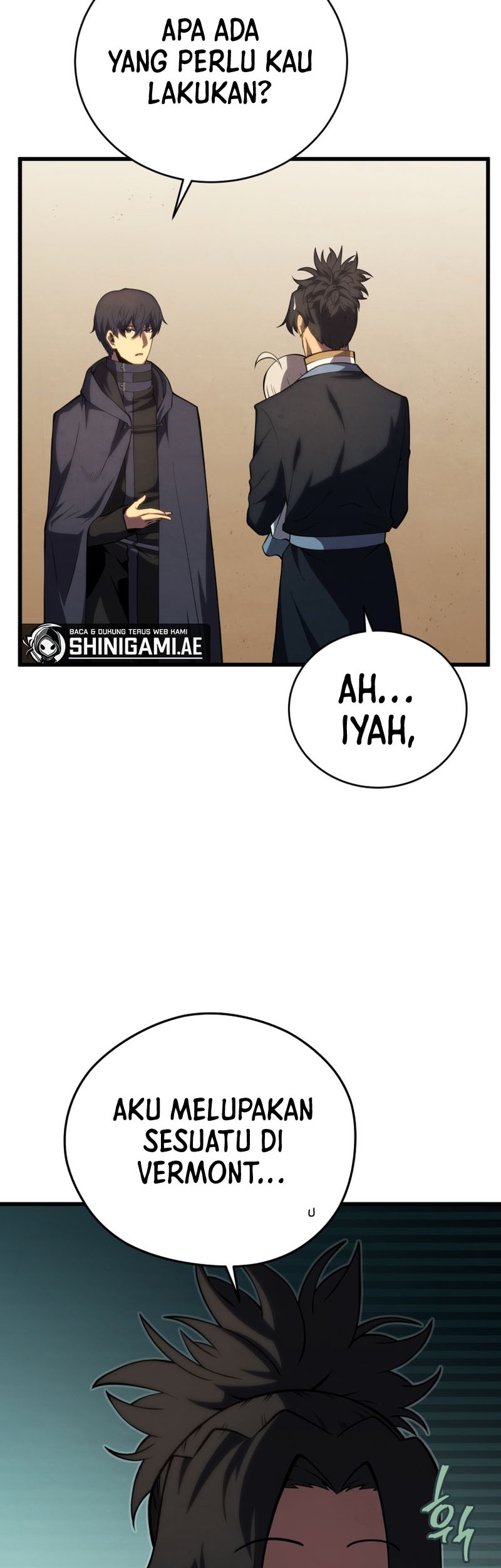 Swordmaster’s Youngest Son Chapter 102 - https://img.komiku.org/uploads3/2902939-2_part2_c8420c1f.jpg