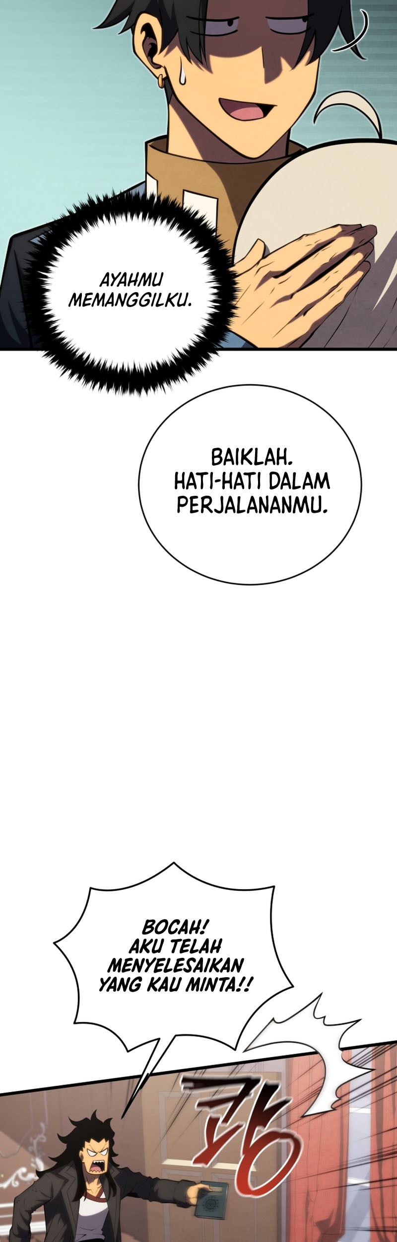 Swordmaster’s Youngest Son Chapter 102 - https://img.komiku.org/uploads3/2902939-2_part3_5984631d.jpg