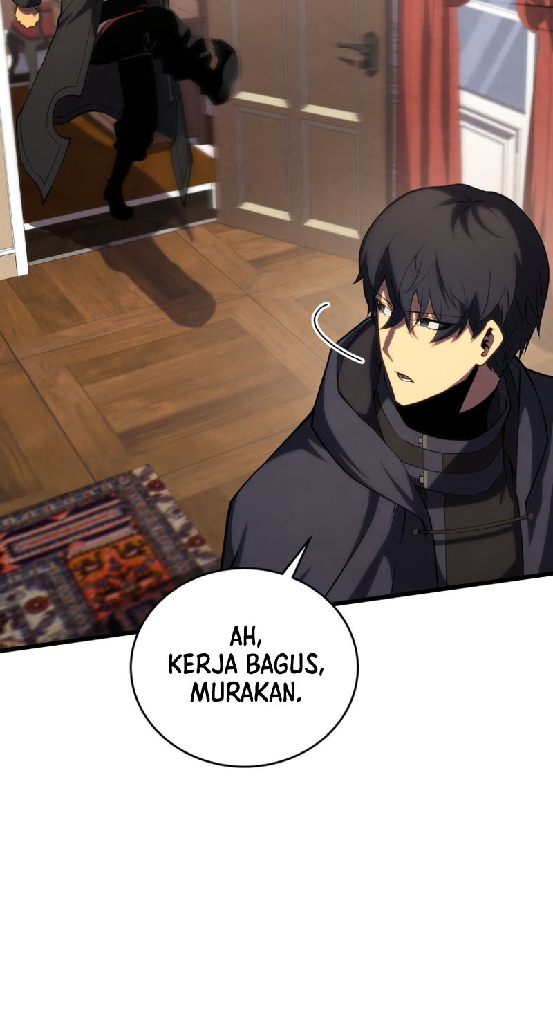 Swordmaster’s Youngest Son Chapter 102 - https://img.komiku.org/uploads3/2902939-2_part4_1b3672b7.jpg