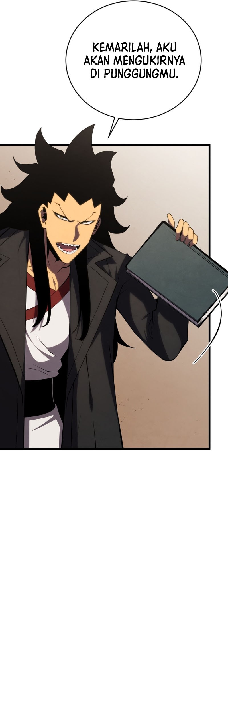 Swordmaster’s Youngest Son Chapter 102 - https://img.komiku.org/uploads3/2902939-3_part1_7c05d946.jpg
