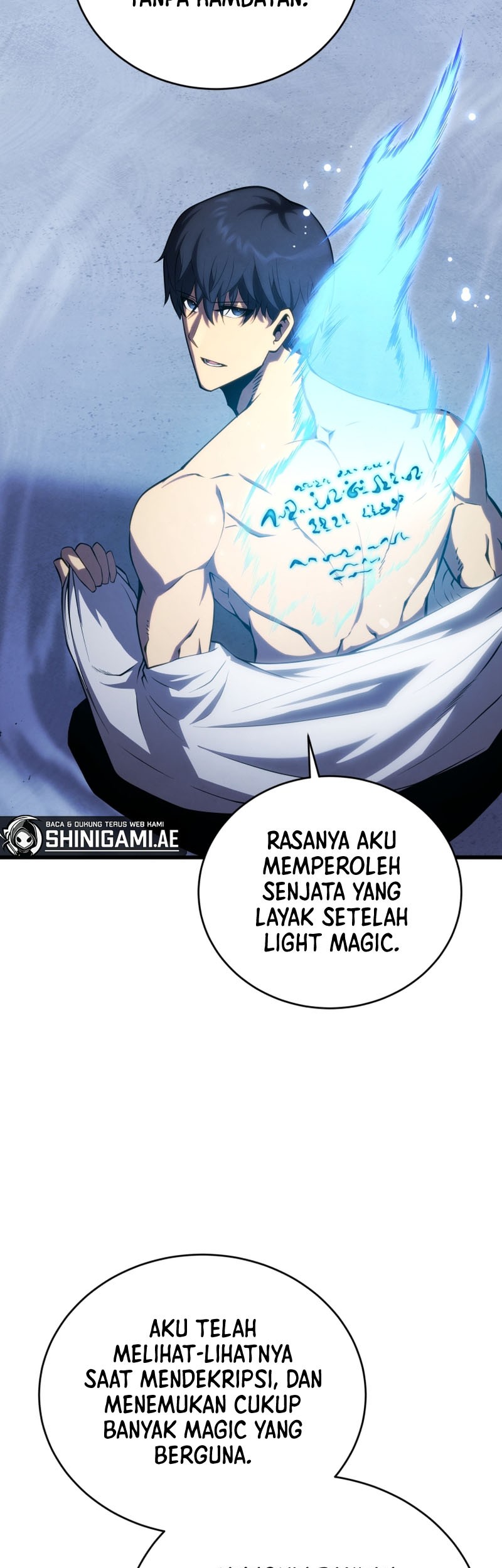 Swordmaster’s Youngest Son Chapter 102 - https://img.komiku.org/uploads3/2902939-3_part3_0a254db2.jpg