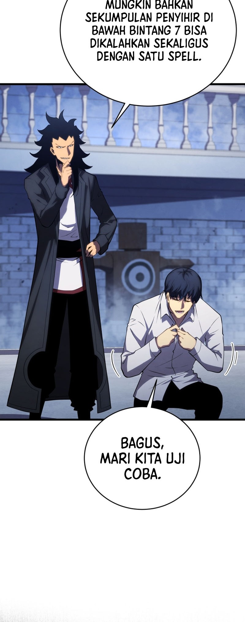 Swordmaster’s Youngest Son Chapter 102 - https://img.komiku.org/uploads3/2902939-3_part4_1781ed42.jpg