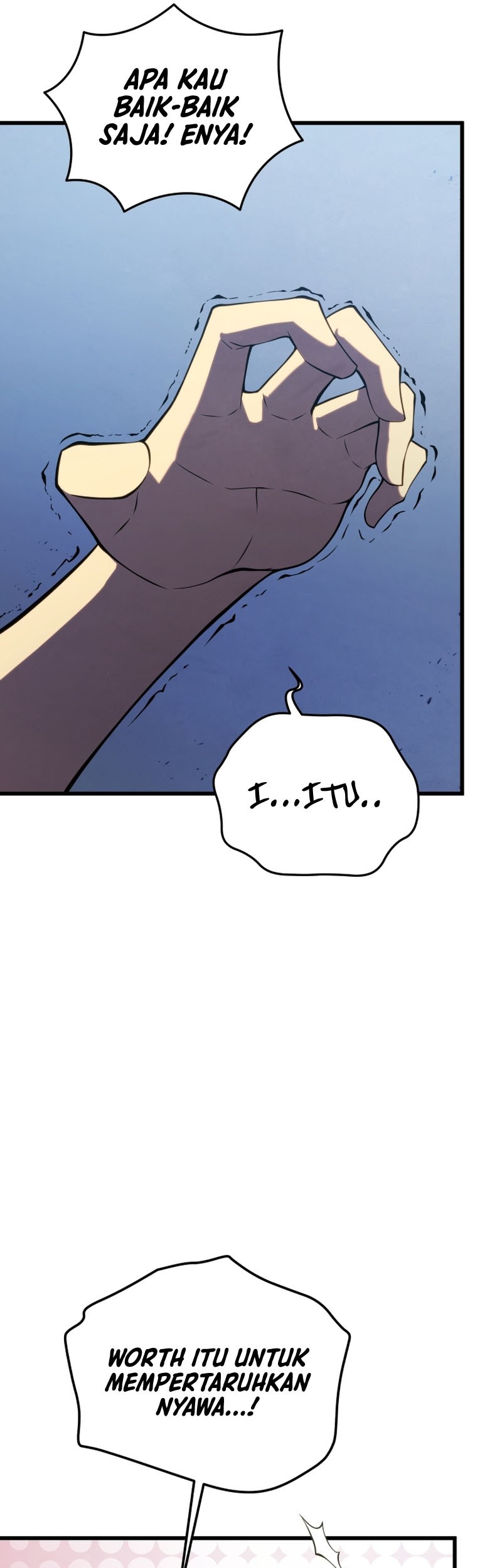 Swordmaster’s Youngest Son Chapter 102 - https://img.komiku.org/uploads3/2902939-6_1cb09767_part1.jpg