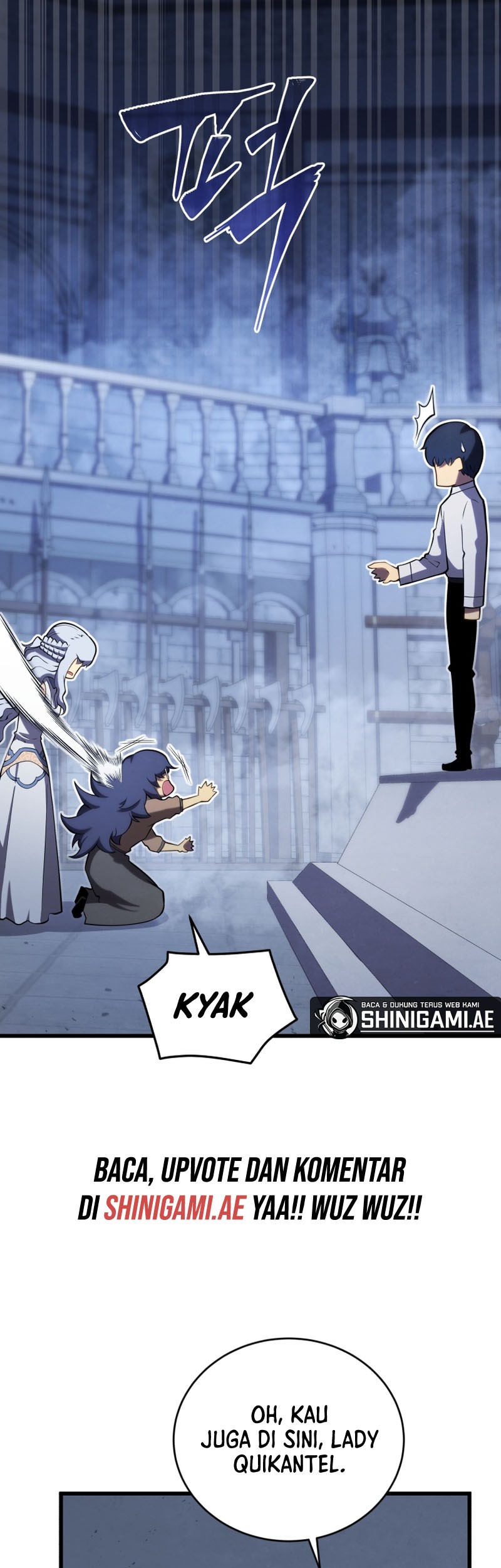 Swordmaster’s Youngest Son Chapter 102 - https://img.komiku.org/uploads3/2902939-6_1cb09767_part3.jpg