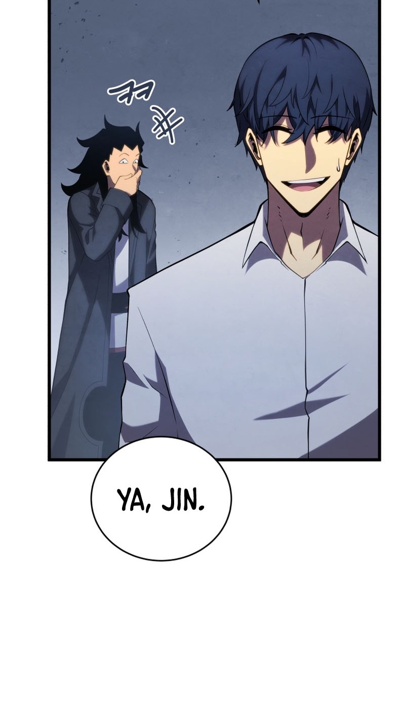 Swordmaster’s Youngest Son Chapter 102 - https://img.komiku.org/uploads3/2902939-6_1cb09767_part4.jpg