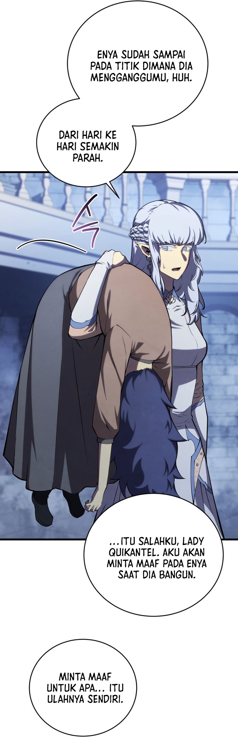 Swordmaster’s Youngest Son Chapter 102 - https://img.komiku.org/uploads3/2902939-7_part1.jpg