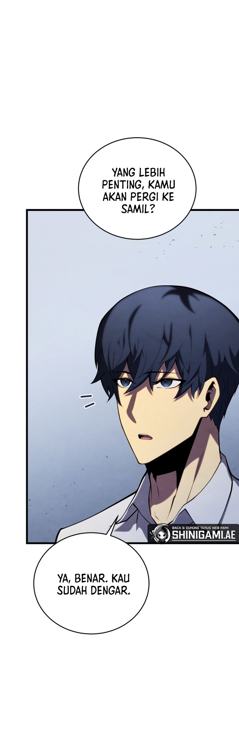 Swordmaster’s Youngest Son Chapter 102 - https://img.komiku.org/uploads3/2902939-7_part2.jpg