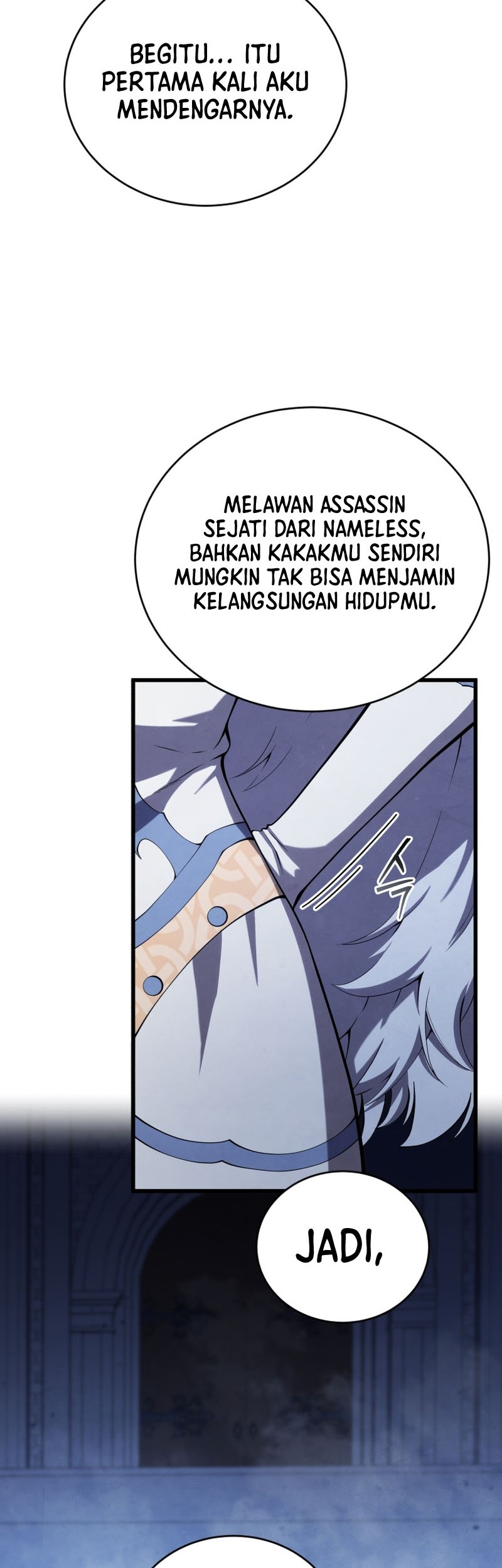 Swordmaster’s Youngest Son Chapter 102 - https://img.komiku.org/uploads3/2902939-8_part2.jpg