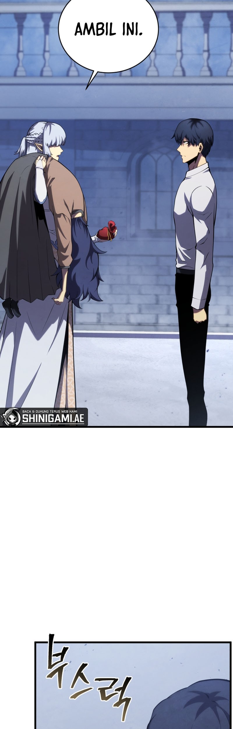Swordmaster’s Youngest Son Chapter 102 - https://img.komiku.org/uploads3/2902939-8_part3.jpg