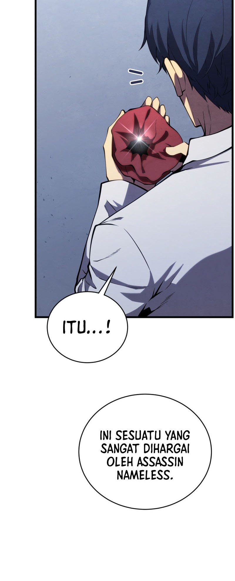 Swordmaster’s Youngest Son Chapter 102 - https://img.komiku.org/uploads3/2902939-8_part4.jpg