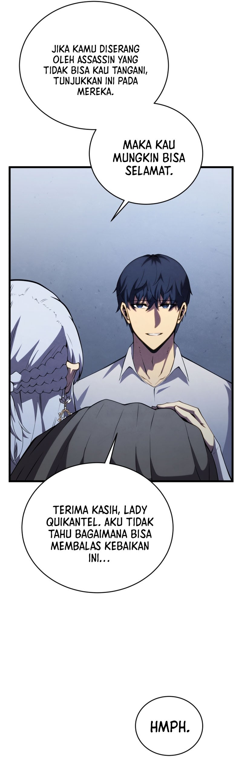 Swordmaster’s Youngest Son Chapter 102 - https://img.komiku.org/uploads3/2902939-9_part1.jpg
