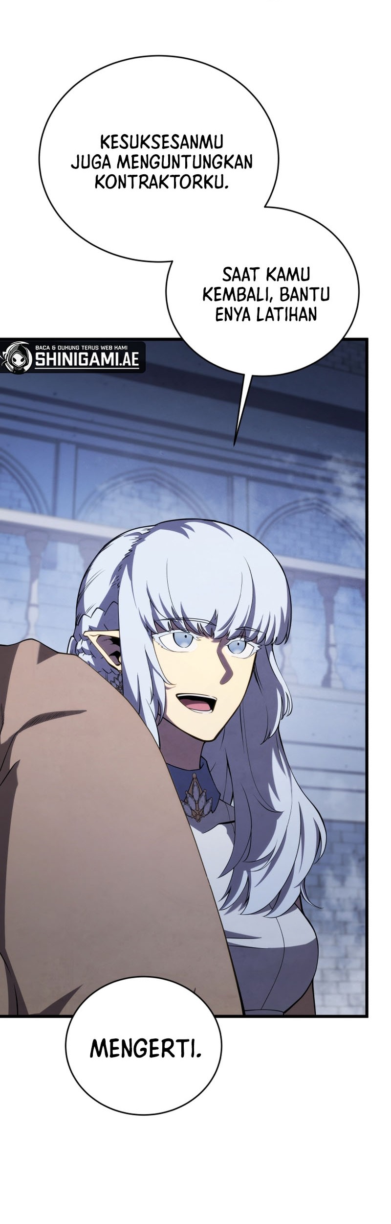 Swordmaster’s Youngest Son Chapter 102 - https://img.komiku.org/uploads3/2902939-9_part2.jpg