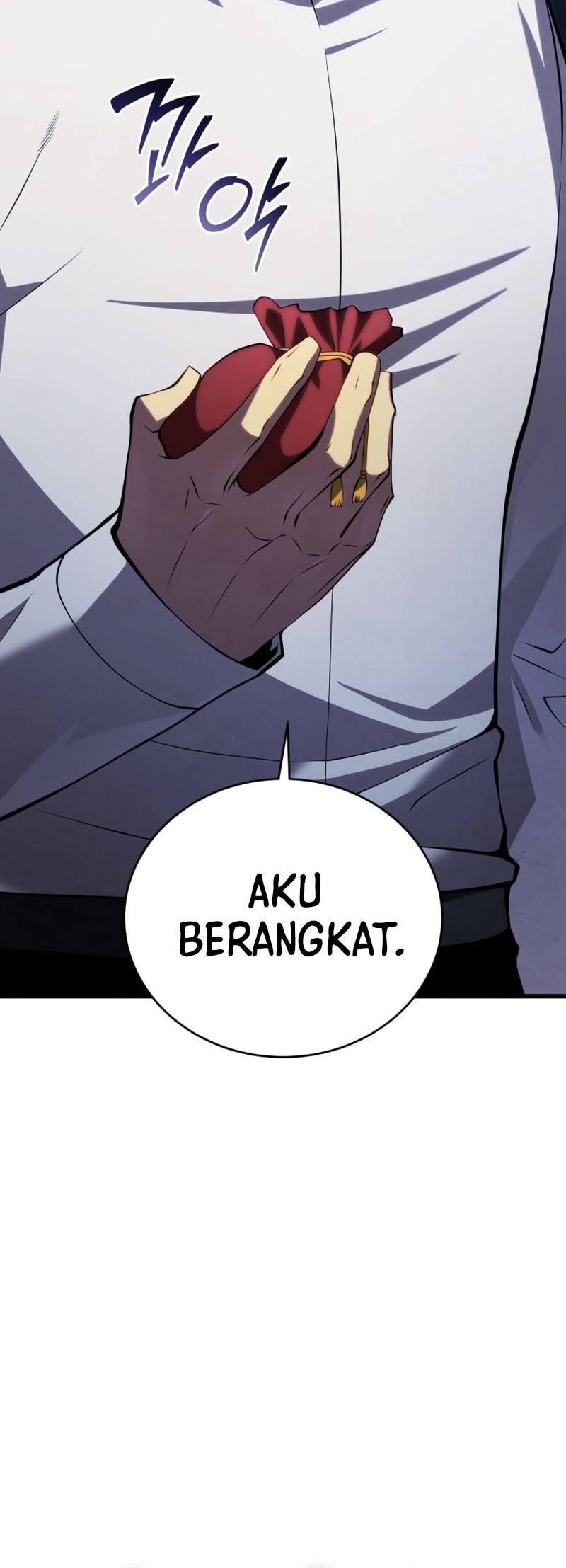 Swordmaster’s Youngest Son Chapter 102 - https://img.komiku.org/uploads3/2902939-9_part4.jpg