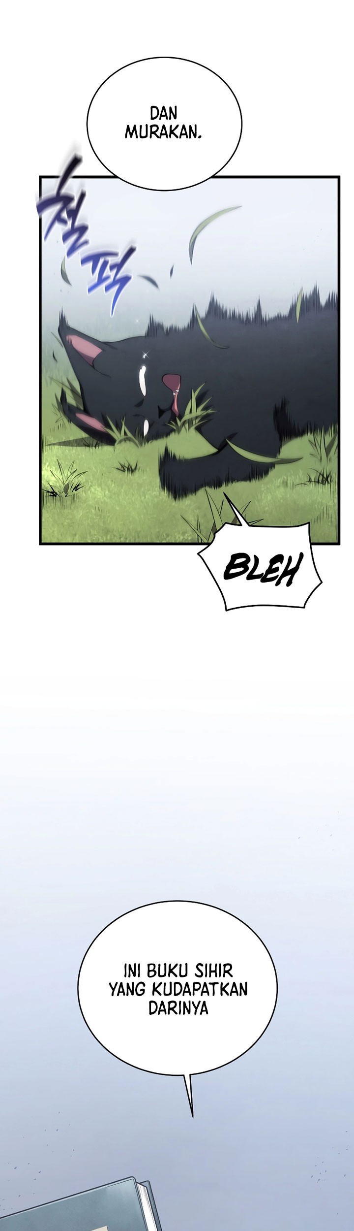 Swordmaster’s Youngest Son Chapter 101 - https://img.komiku.org/uploads3/2902940-10_part1.jpg