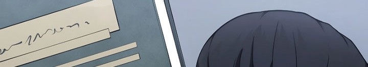 Swordmaster’s Youngest Son Chapter 101 - https://img.komiku.org/uploads3/2902940-10_part2.jpg