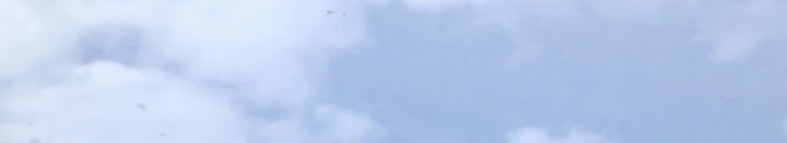 Swordmaster’s Youngest Son Chapter 101 - https://img.komiku.org/uploads3/2902940-11_part2.jpg