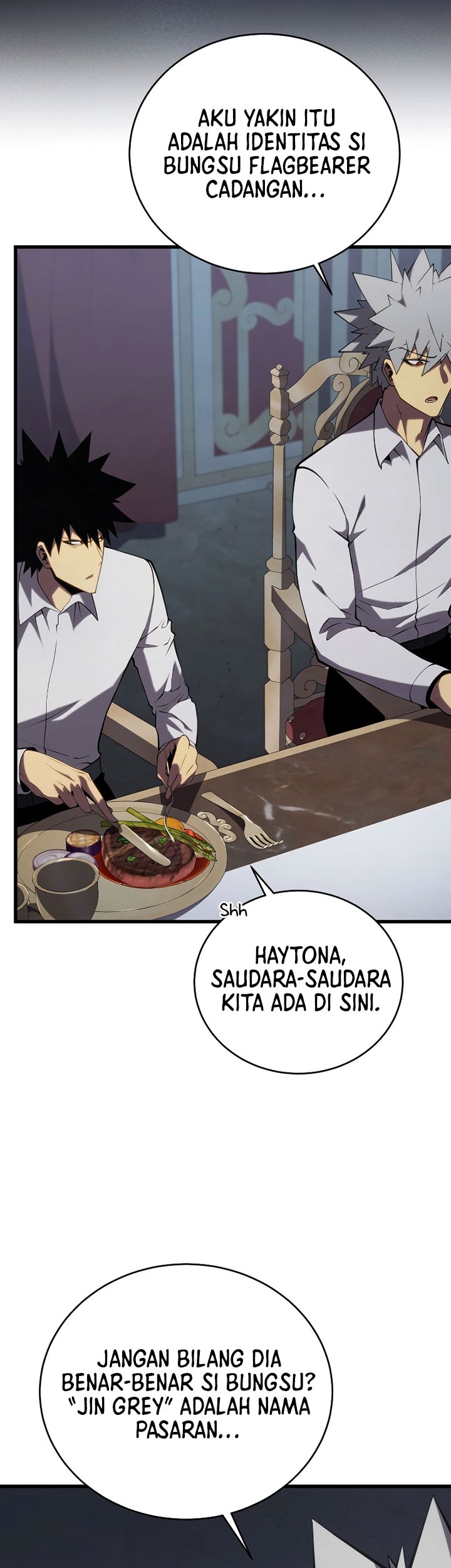 Swordmaster’s Youngest Son Chapter 101 - https://img.komiku.org/uploads3/2902940-16_part1.jpg
