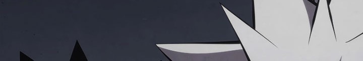 Swordmaster’s Youngest Son Chapter 101 - https://img.komiku.org/uploads3/2902940-16_part2.jpg