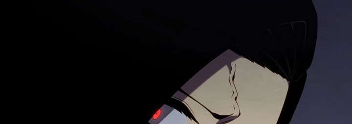 Swordmaster’s Youngest Son Chapter 101 - https://img.komiku.org/uploads3/2902940-19_part2.jpg