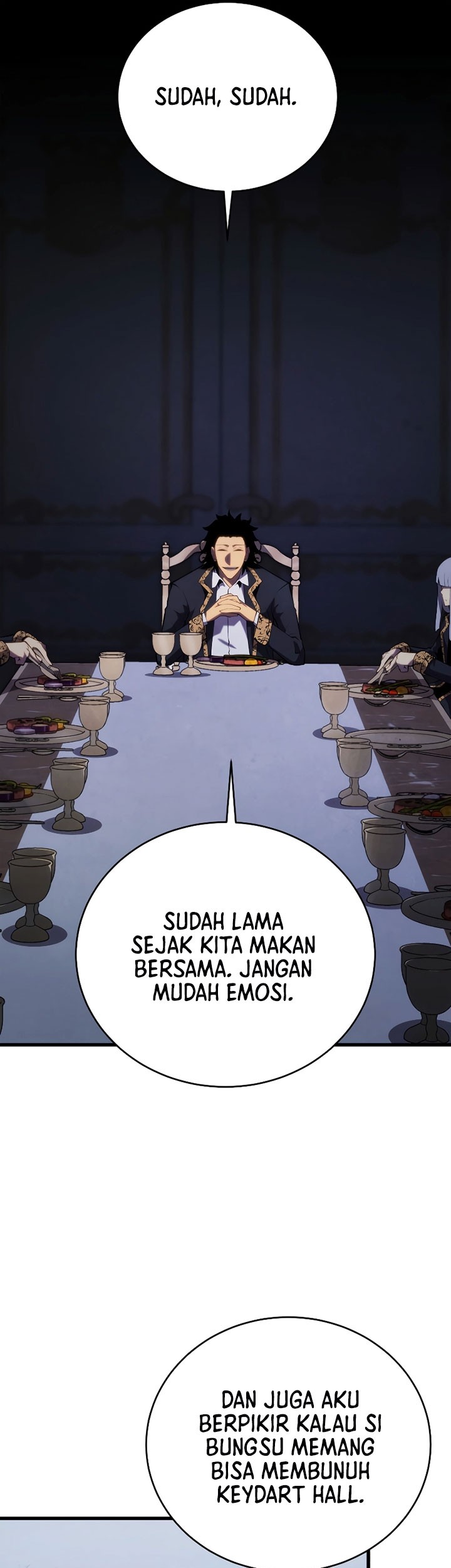 Swordmaster’s Youngest Son Chapter 101 - https://img.komiku.org/uploads3/2902940-22_part1.jpg