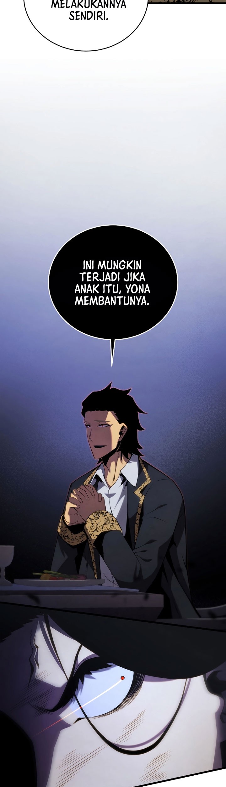 Swordmaster’s Youngest Son Chapter 101 - https://img.komiku.org/uploads3/2902940-24_part1.jpg