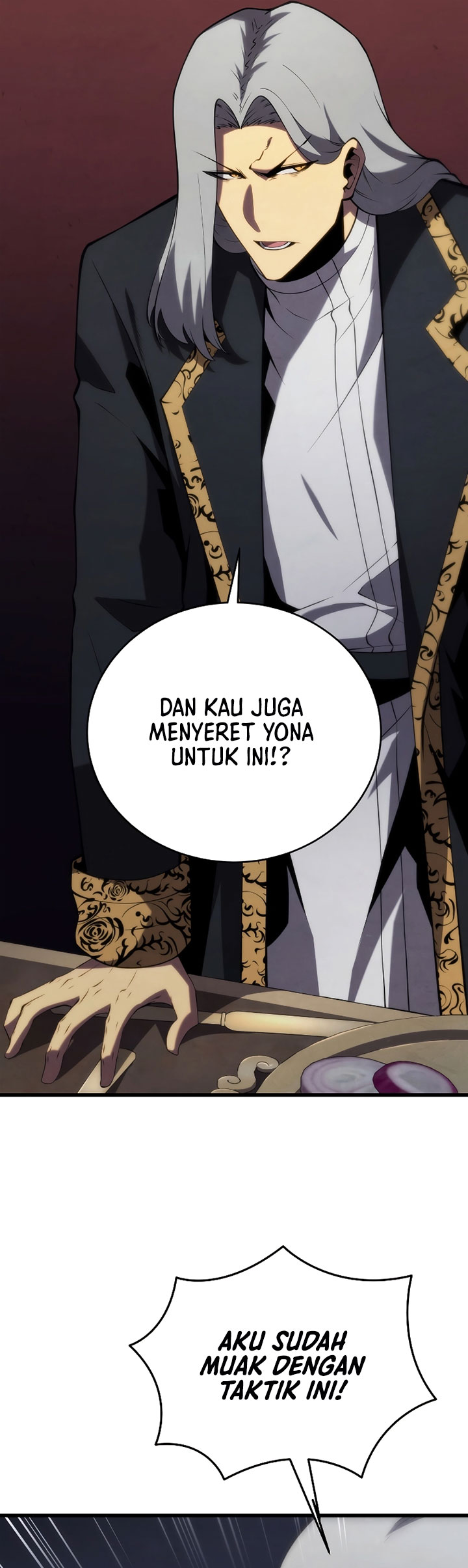 Swordmaster’s Youngest Son Chapter 101 - https://img.komiku.org/uploads3/2902940-26.jpg