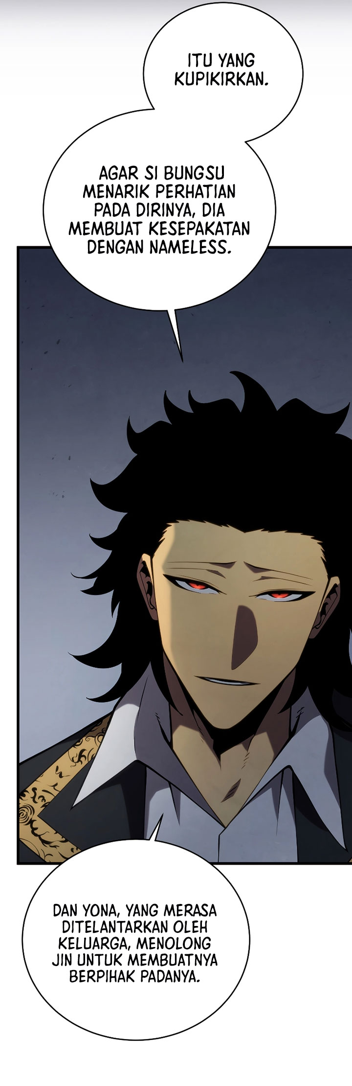 Swordmaster’s Youngest Son Chapter 101 - https://img.komiku.org/uploads3/2902940-30.jpg