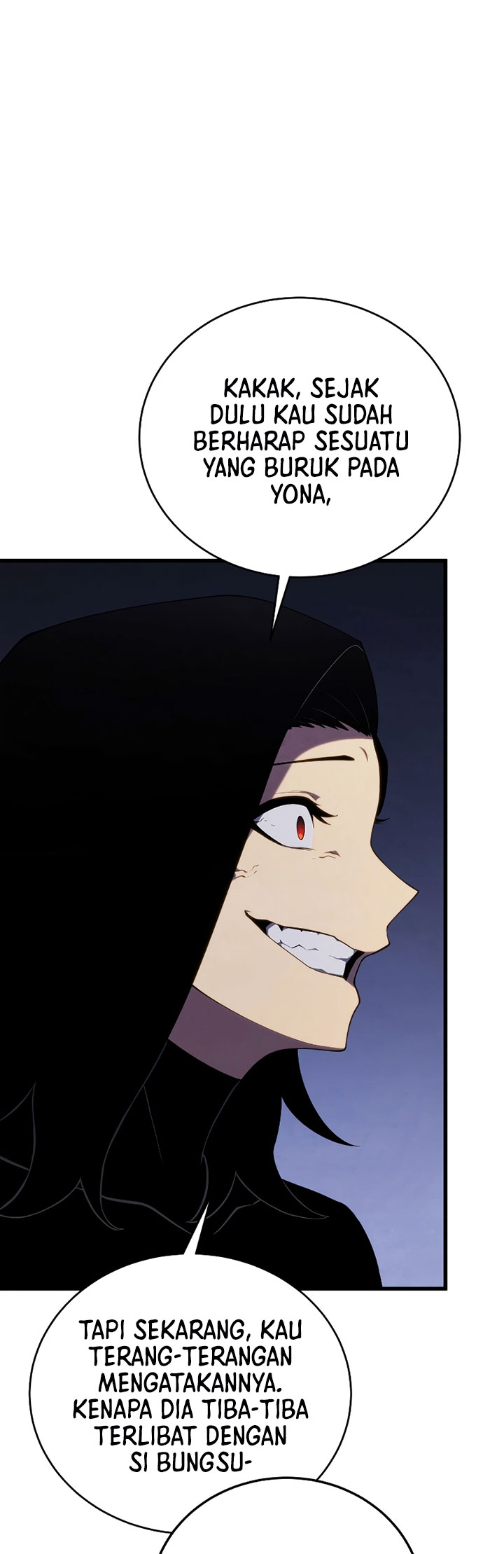 Swordmaster’s Youngest Son Chapter 101 - https://img.komiku.org/uploads3/2902940-31.jpg