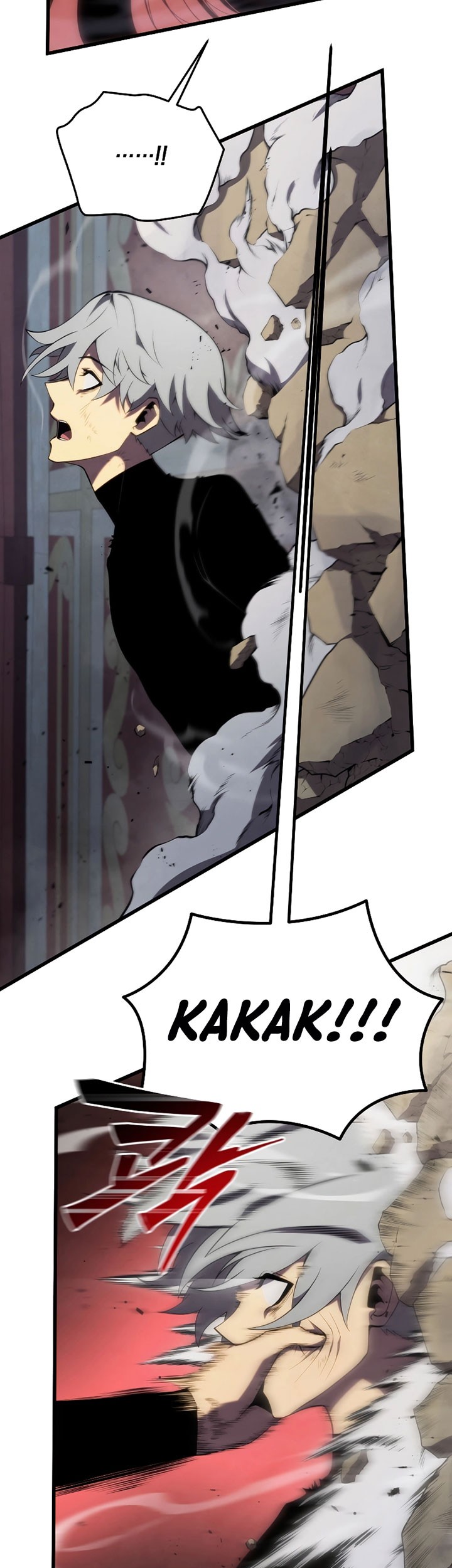 Swordmaster’s Youngest Son Chapter 101 - https://img.komiku.org/uploads3/2902940-35_part1.jpg