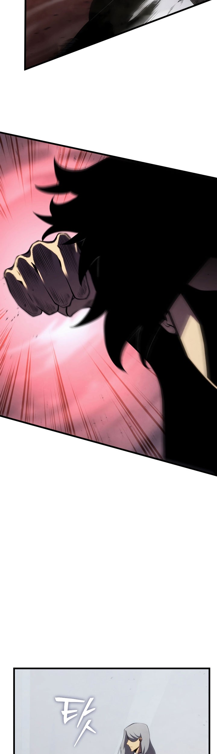 Swordmaster’s Youngest Son Chapter 101 - https://img.komiku.org/uploads3/2902940-36_part1.jpg