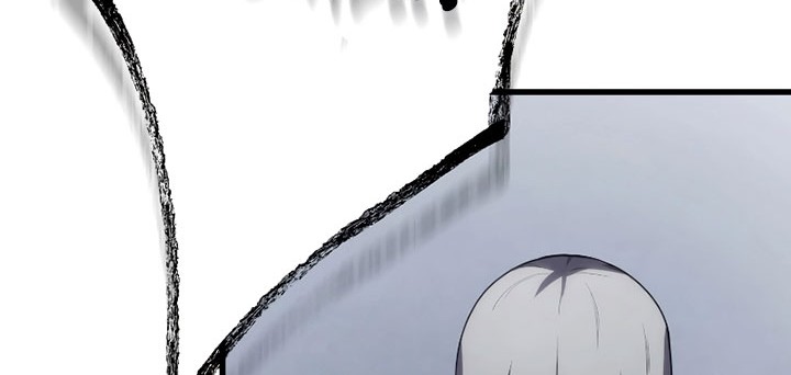 Swordmaster’s Youngest Son Chapter 101 - https://img.komiku.org/uploads3/2902940-38_part2.jpg