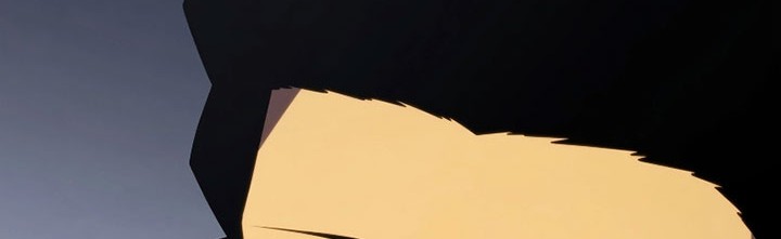 Swordmaster’s Youngest Son Chapter 101 - https://img.komiku.org/uploads3/2902940-43_part2.jpg