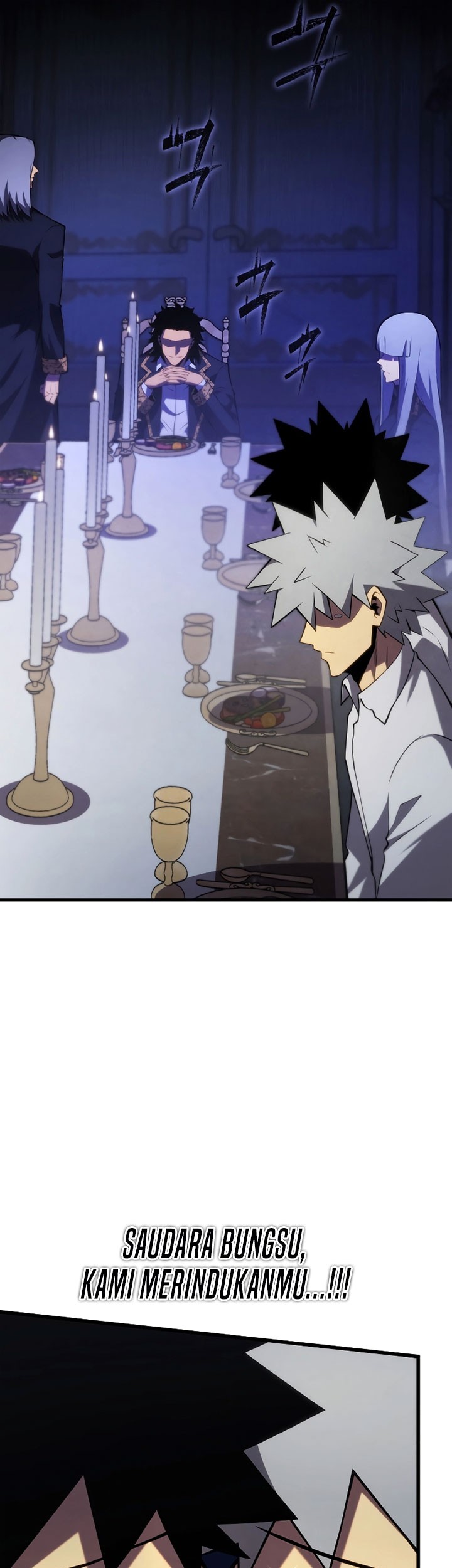 Swordmaster’s Youngest Son Chapter 101 - https://img.komiku.org/uploads3/2902940-46_part1.jpg