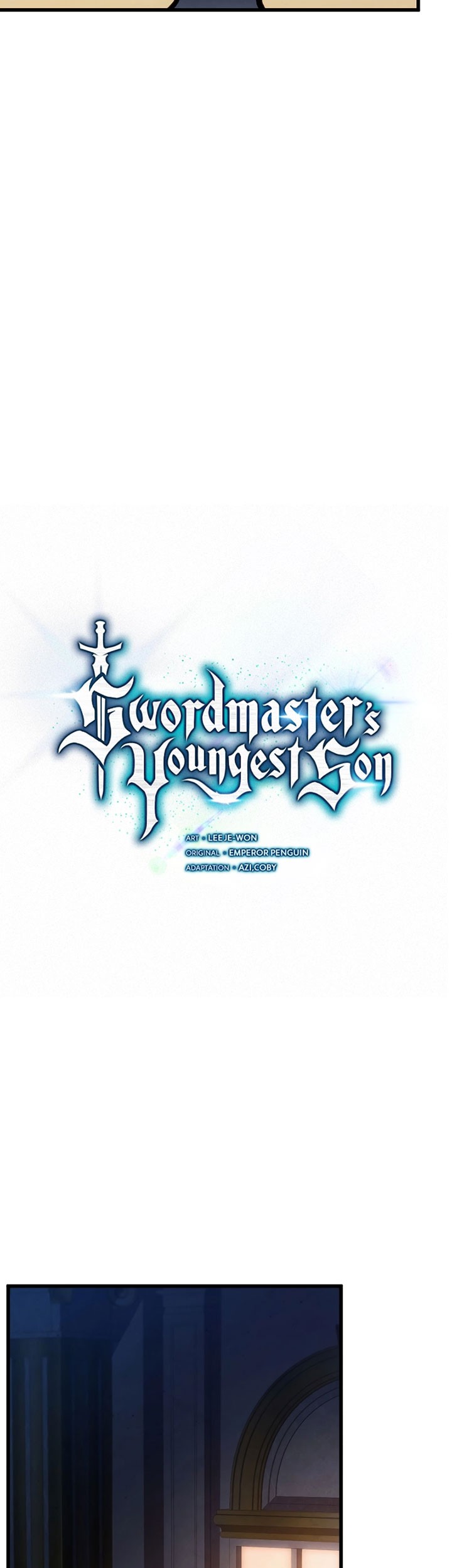 Swordmaster’s Youngest Son Chapter 101 - https://img.komiku.org/uploads3/2902940-47_part1.jpg