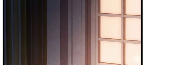 Swordmaster’s Youngest Son Chapter 101 - https://img.komiku.org/uploads3/2902940-47_part2.jpg
