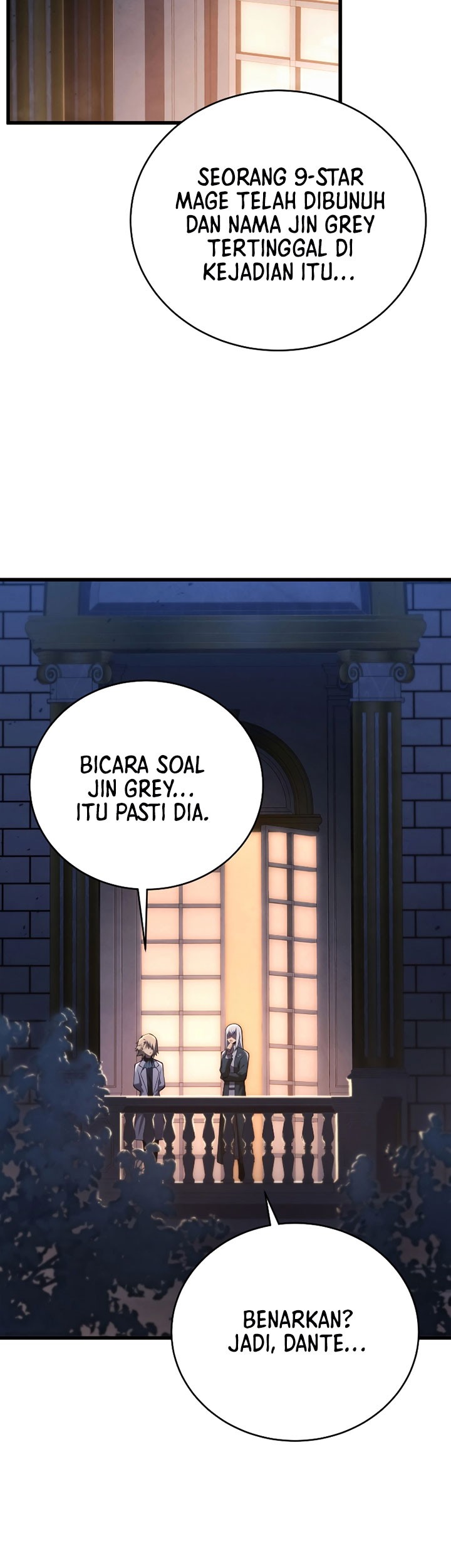Swordmaster’s Youngest Son Chapter 101 - https://img.komiku.org/uploads3/2902940-48_part1.jpg