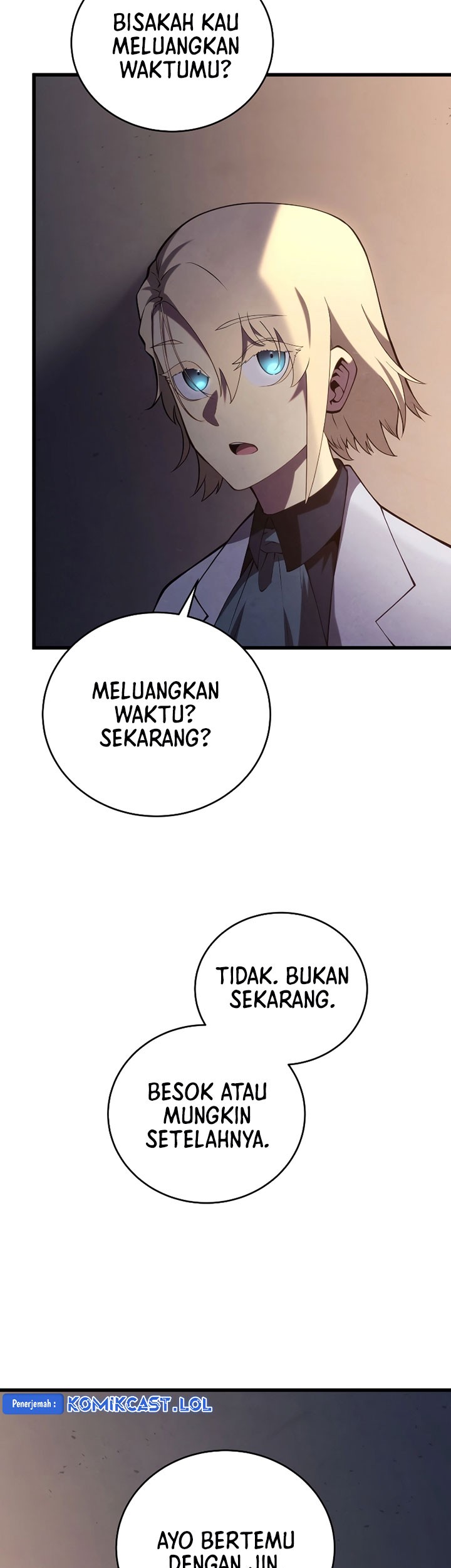 Swordmaster’s Youngest Son Chapter 101 - https://img.komiku.org/uploads3/2902940-49_part1.jpg