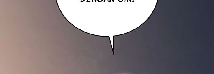 Swordmaster’s Youngest Son Chapter 101 - https://img.komiku.org/uploads3/2902940-49_part2.jpg