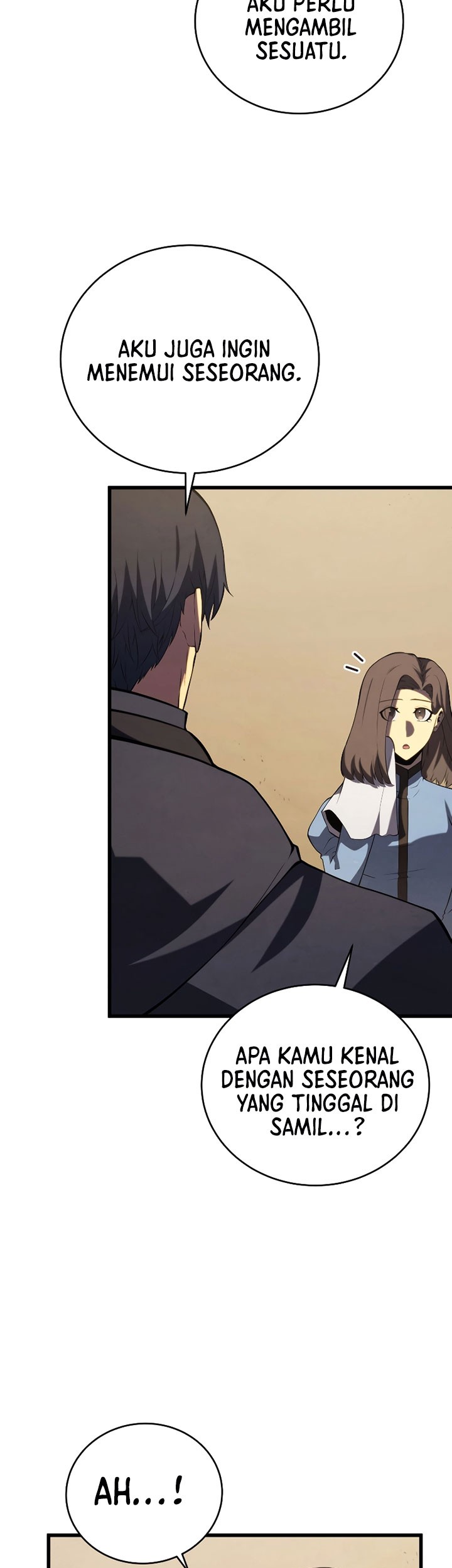 Swordmaster’s Youngest Son Chapter 101 - https://img.komiku.org/uploads3/2902940-60_part1.jpg