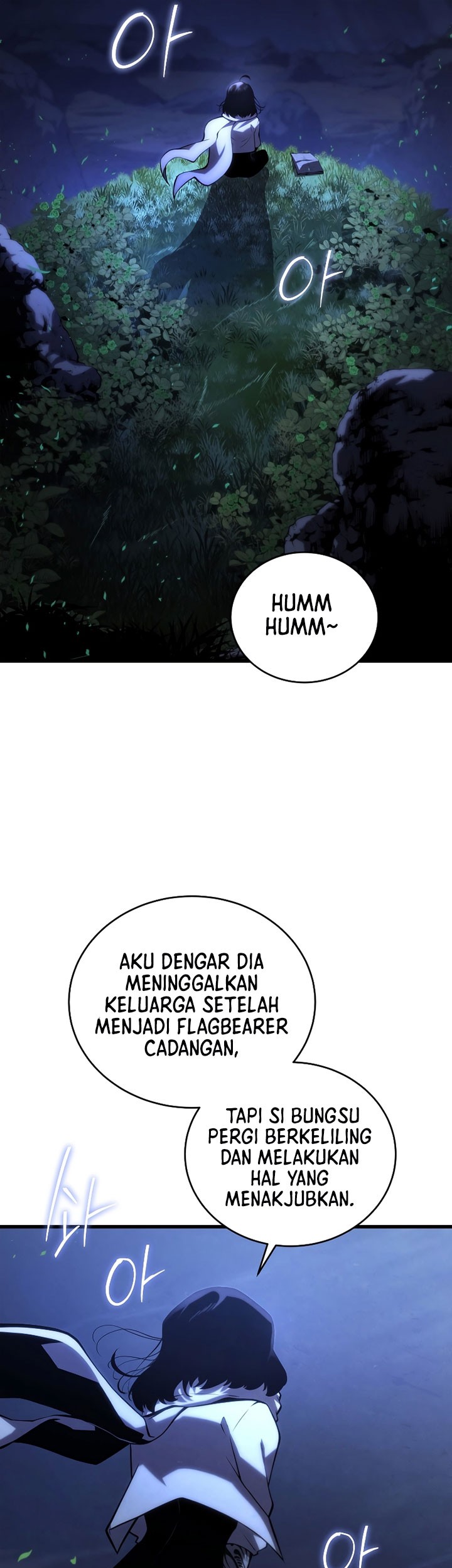 Swordmaster’s Youngest Son Chapter 101 - https://img.komiku.org/uploads3/2902940-62_part1.jpg