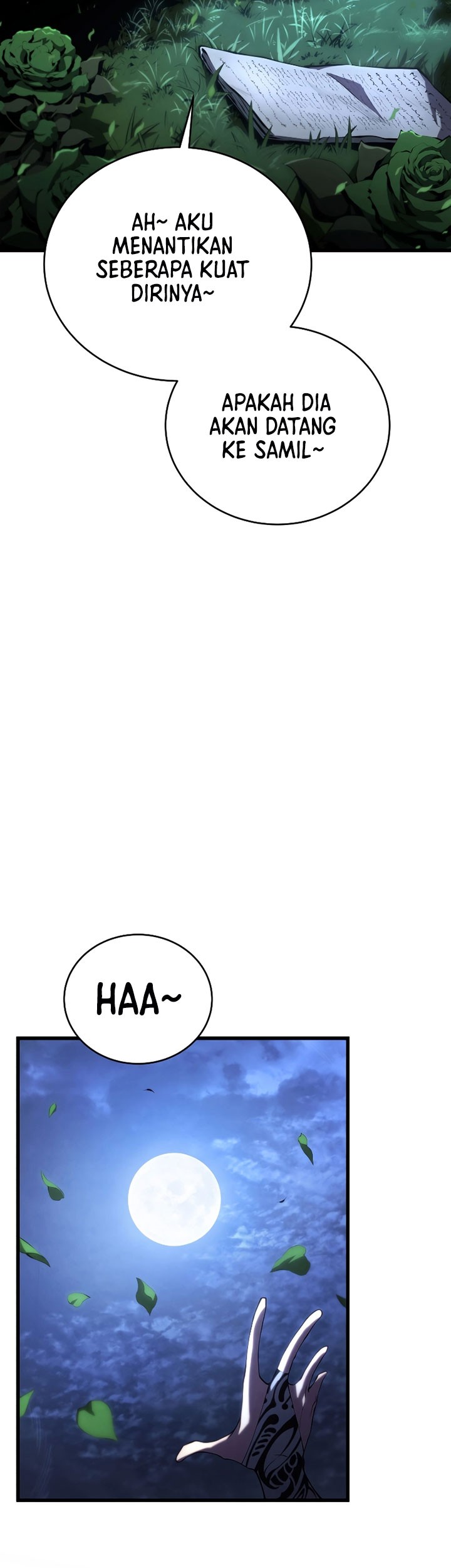 Swordmaster’s Youngest Son Chapter 101 - https://img.komiku.org/uploads3/2902940-63_part1.jpg