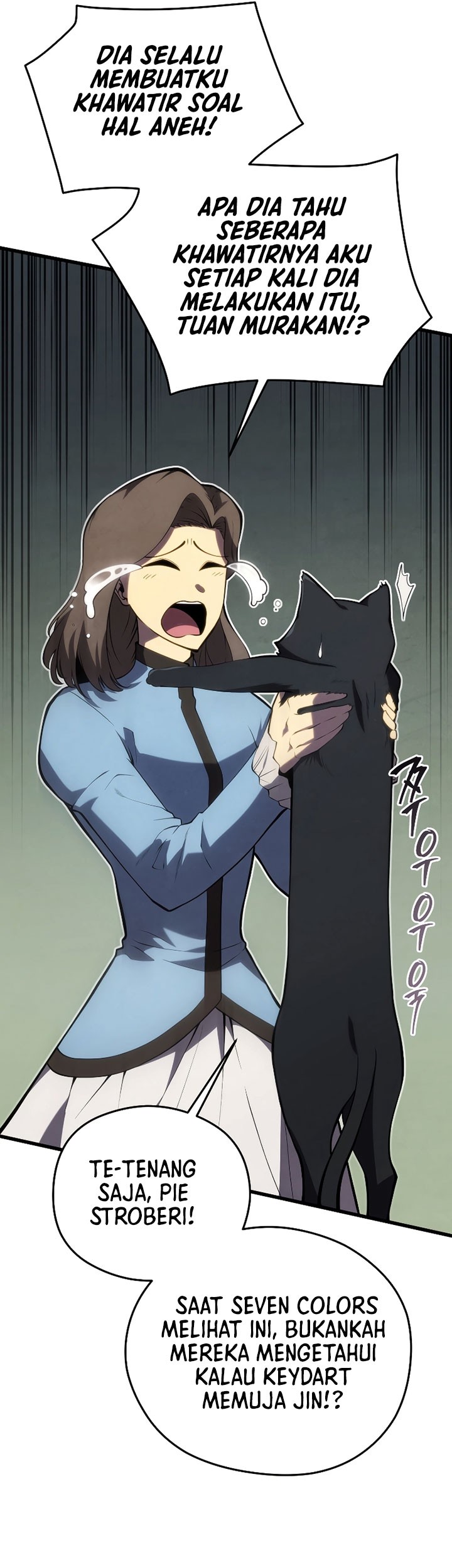 Swordmaster’s Youngest Son Chapter 101 - https://img.komiku.org/uploads3/2902940-6_part1.jpg