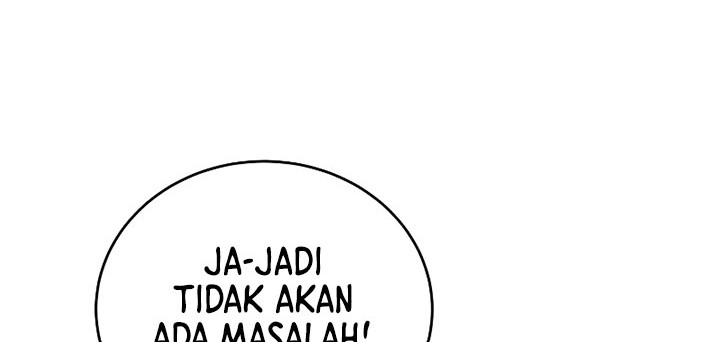 Swordmaster’s Youngest Son Chapter 101 - https://img.komiku.org/uploads3/2902940-6_part2.jpg